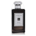 Jo Malone Myrrh & Tonka by Jo Malone Cologne Intense Spray (Unisex Unboxed) 3.4 oz (Women)