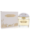 Armaf High Street by Armaf Eau De Parfum Spray 3.4 oz (Women)
