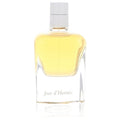 Jour D'Hermes by Hermes Eau De Parfum Spray (Tester) 2.87 oz (Women)