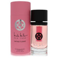 Nicole Miller Vintage Flower by Nicole Miller Eau De Parfum Spray 3.4 oz (Women)