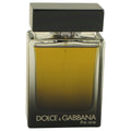 The One by Dolce & Gabbana Eau De Parfum Spray (Tester) 3.3 oz (Men)
