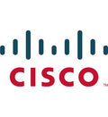 Spare Handset for Cisco DX600Series