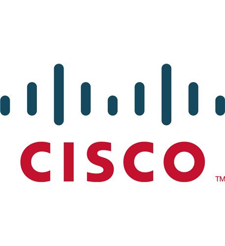Spare Handset for Cisco DX600Series