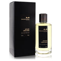 Mancera Aoud Orchid by Mancera Eau De Parfum Spray (Unisex) 4 oz (Women)