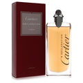 Declaration by Cartier Eau De Parfum Spray 3.3 oz (Men)