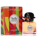 Twilly D'hermes by Hermes Eau De Parfum Spray 1.6 oz (Women)