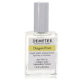 Demeter Dragon Fruit by Demeter Cologne Spray (unboxed) 1 oz (Women)