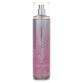 Paris Hilton Heiress by Paris Hilton Body Mist 8 oz (Women)