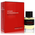 Vetiver Extraordinaire by Frederic Malle Eau De Parfum Spray 3.4 oz (Men)