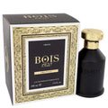 Bois 1920 Oro Nero by Bois 1920 Eau De Parfum Spray 3.4 oz (Women)