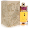 Ajmal Shadow by Ajmal Eau De Parfum Spray 2.5 oz (Women)
