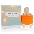 Girl of Now Shine by Elie Saab Eau De Parfum Spray 3 oz (Women)