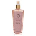Club De Nuit by Armaf Fragrance Body Spray 8.4 oz (Women)