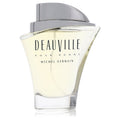 Deauville by Michel Germain Eau De Toilette Spray (unboxed) 2.5 oz (Men)
