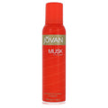 Jovan Musk by Jovan Deodorant Spray 5 oz (Women)