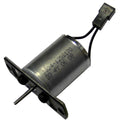 Caframo Replacement Motor Kit f/Ecofan UltrAir & Airmax 812AM, 810CA, & MRK812AM Series