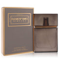 Nirvana French Grey by Elizabeth and James Eau De Parfum Spray (Unisex) 1.7 oz (Women)