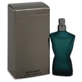 Jean Paul Gaultier by Jean Paul Gaultier Mini EDT .24 oz (Men)