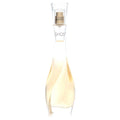 Ghost Luminous by Ghost Eau De Toilette Spray (Tester) 2.5 oz (Women)