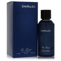 Le Luxe De Nuit by Le Luxe Eau De Parfum Spray 3.4 oz (Women)