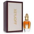 Cruz Del Sur II by Xerjoff Eau De Parfum Spray (Unisex) 1.7 oz (Women)
