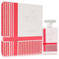 Attar Al Ghutra by Swiss Arabian Eau De Parfum Spray 3.4 oz (Men)