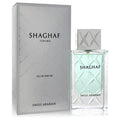 Swiss Arabian Shaghaf by Swiss Arabian Eau De Parfum Spray 2.5 oz (Men)