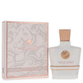 Swiss Arabian Wild Spirit by Swiss Arabian Eau De Parfum Spray 3.4 oz (Women)