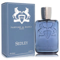 Sedley by Parfums De Marly Eau De Parfum Spray 4.2 oz (Women)