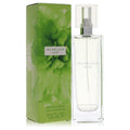 Banana Republic Wildbloom Vert by Banana Republic Eau De Parfum Spray 3.4 oz (Women)