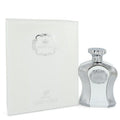 His Highness White VII by Afnan Eau De Parfum Spray 3.4 oz (Men)