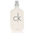 CK All by Calvin Klein Eau De Toilette Spray (Unisex Tester) 3.4 oz (Women)