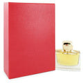 Jus Interdit by Jovoy Extrait De Parfum Spray 1.7 oz (Women)