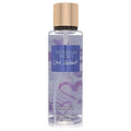 Victoria's Secret Love Addict by Victoria's Secret Fragrance Mist Spray 8.4 oz (Women)
