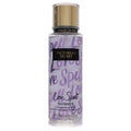 Victoria's Secret Love Spell Shimmer by Victoria's Secret Fragrance Mist Spray 8.4 oz (Women)