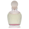 iCarly iGlam by Nickelodeon Eau De Parfum Spray (Tester) 3.4 oz (Women)