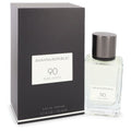 Banana Republic 90 Pure White by Banana Republic Eau De Parfum Spray 2.5 oz (Women)