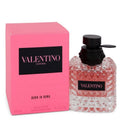 Valentino Donna Born in Roma by Valentino Eau De Parfum Spray 1.7 oz (Women)