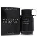 Armaf Odyssey Homme by Armaf Eau De Parfum Spray 3.4 oz (Men)