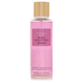Victoria's Secret Pure Seduction Shimmer by Victoria's Secret Fragrance Mist Spray 8.4 oz (Women)