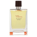 Terre D'hermes Eau Intense Vetiver by Hermes Eau De Parfum Spray (Tester) 3.3 oz (Men)