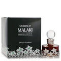 Swiss Arabian Mukhalat Malaki by Swiss Arabian Concentrated Perfume Oil 1 oz (Men)