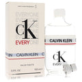 CK Everyone by Calvin Klein Eau De Toilette Spray (Unisex) 3.3 oz (Women)