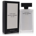 Narciso Rodriguez Pure Musc by Narciso Rodriguez Eau De Parfum Spray 3.3 oz (Women)