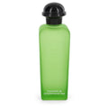 Eau De Pamplemousse Rose by Hermes Concentre Eau De Toilette Spray (Tester) 3.3 oz (Women)