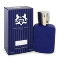Percival Royal Essence by Parfums De Marly Eau De Parfum Spray (Unisex) 2.5 oz (Women)