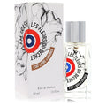 I Am Trash Les Fleurs Du Dechet by Etat Libre D'orange Eau De Parfum Spray (Unisex) 1.6 oz (Women)