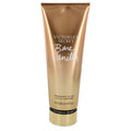 Victoria's Secret Bare Vanilla by Victoria's Secret Body Lotion 8 oz (Women)