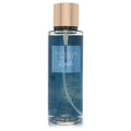 Victoria's Secret Rush by Victoria's Secret Fragrance Mist 8.4 oz (Women)