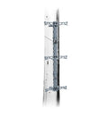 Helium Climbing Stick 30in (3 Pk)
